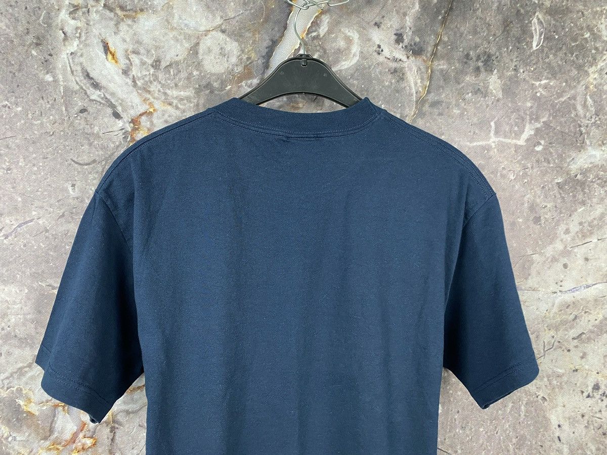 Disney Men’s Disney Mickey Florida T-Shirt Size Large Size US L / EU 52-54 / 3 - 15 Thumbnail