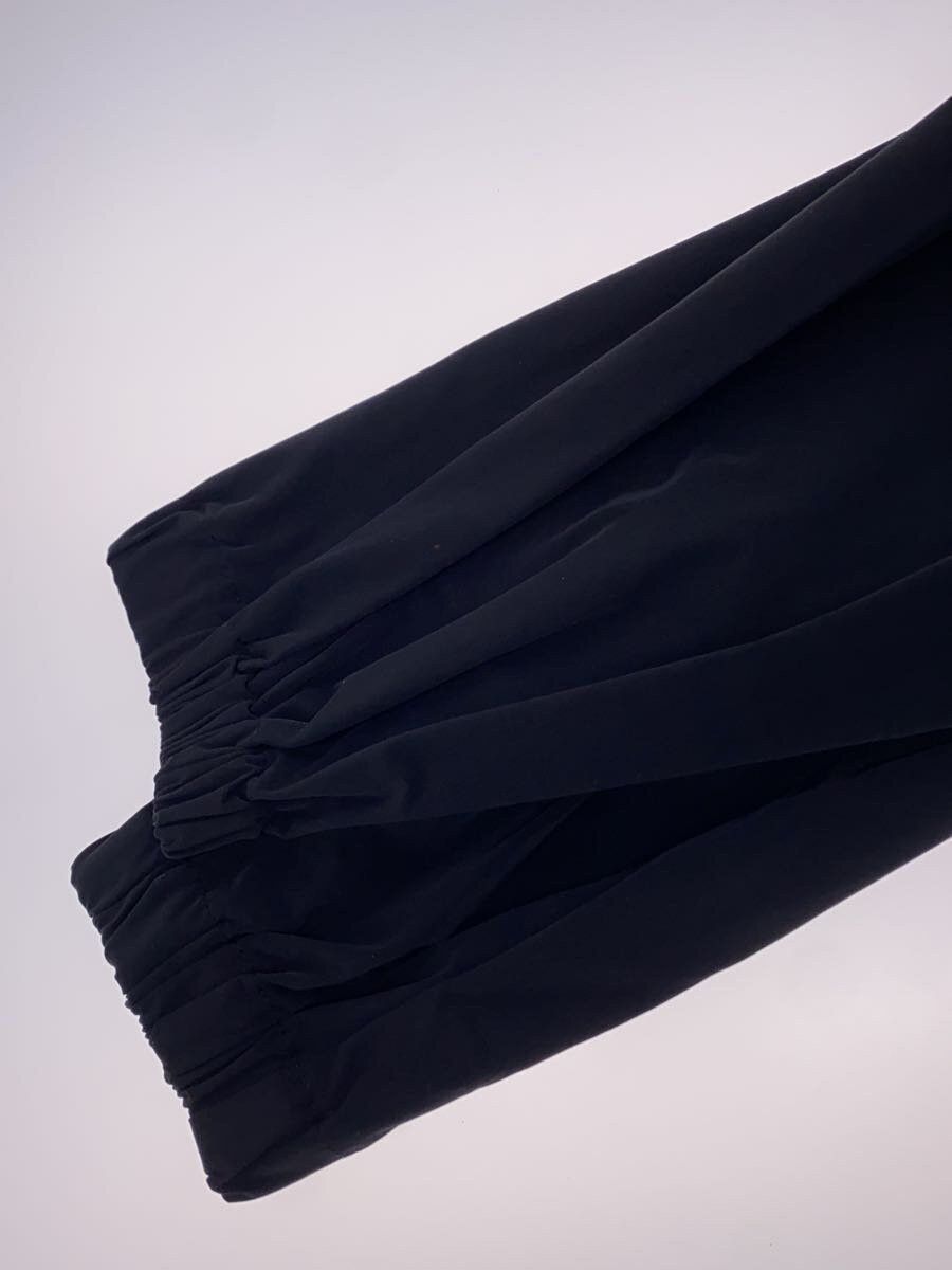 Undercover Undercover Ambivalence Vest Docking Nylon Jacket Black Size US M / EU 48-50 / 2 - 5 Thumbnail