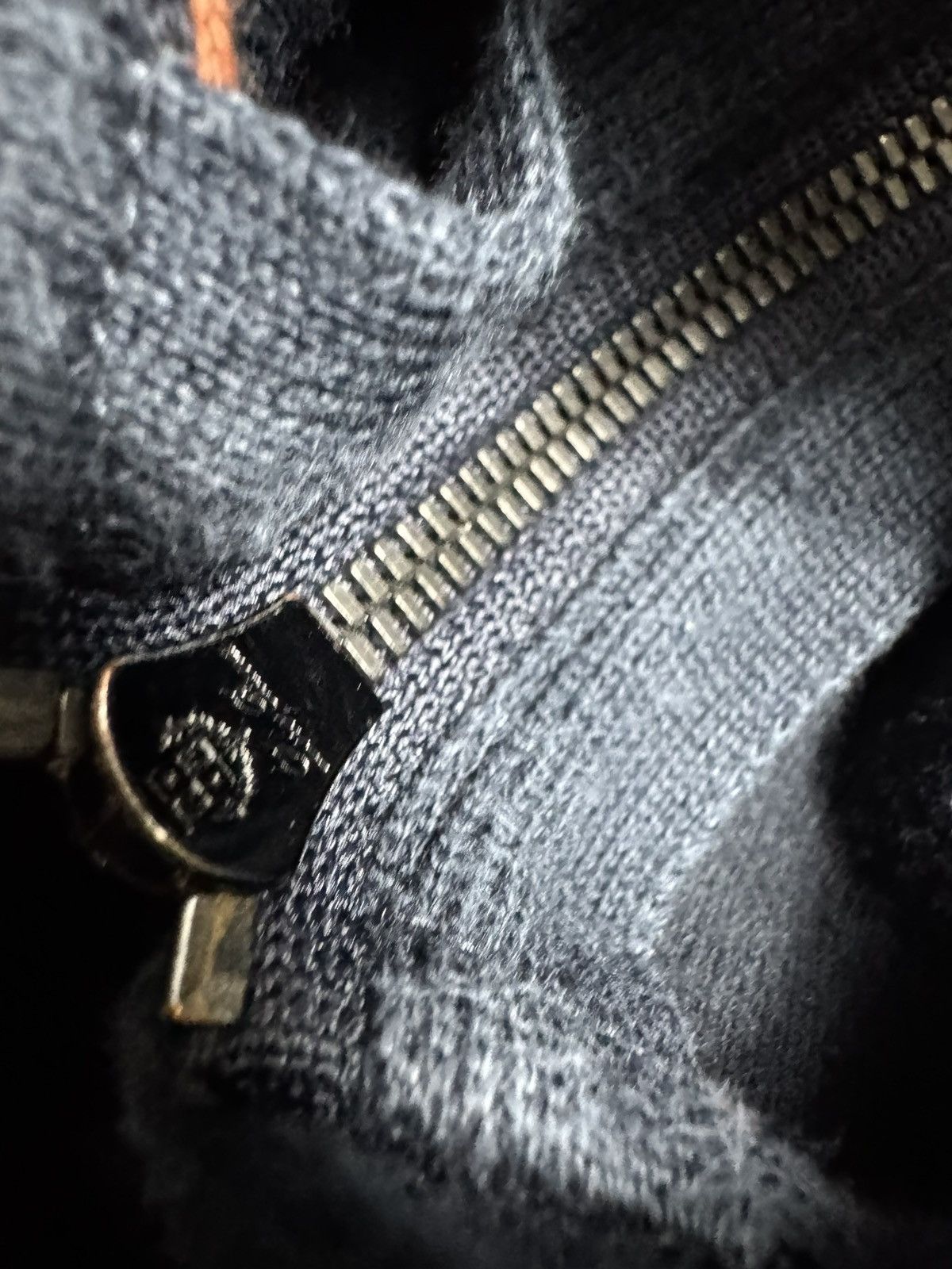 Loro Piana Loro Piana Track Suit Zip Hoodie & Pants Size M-L Size US M / EU 48-50 / 2 - 8 Thumbnail