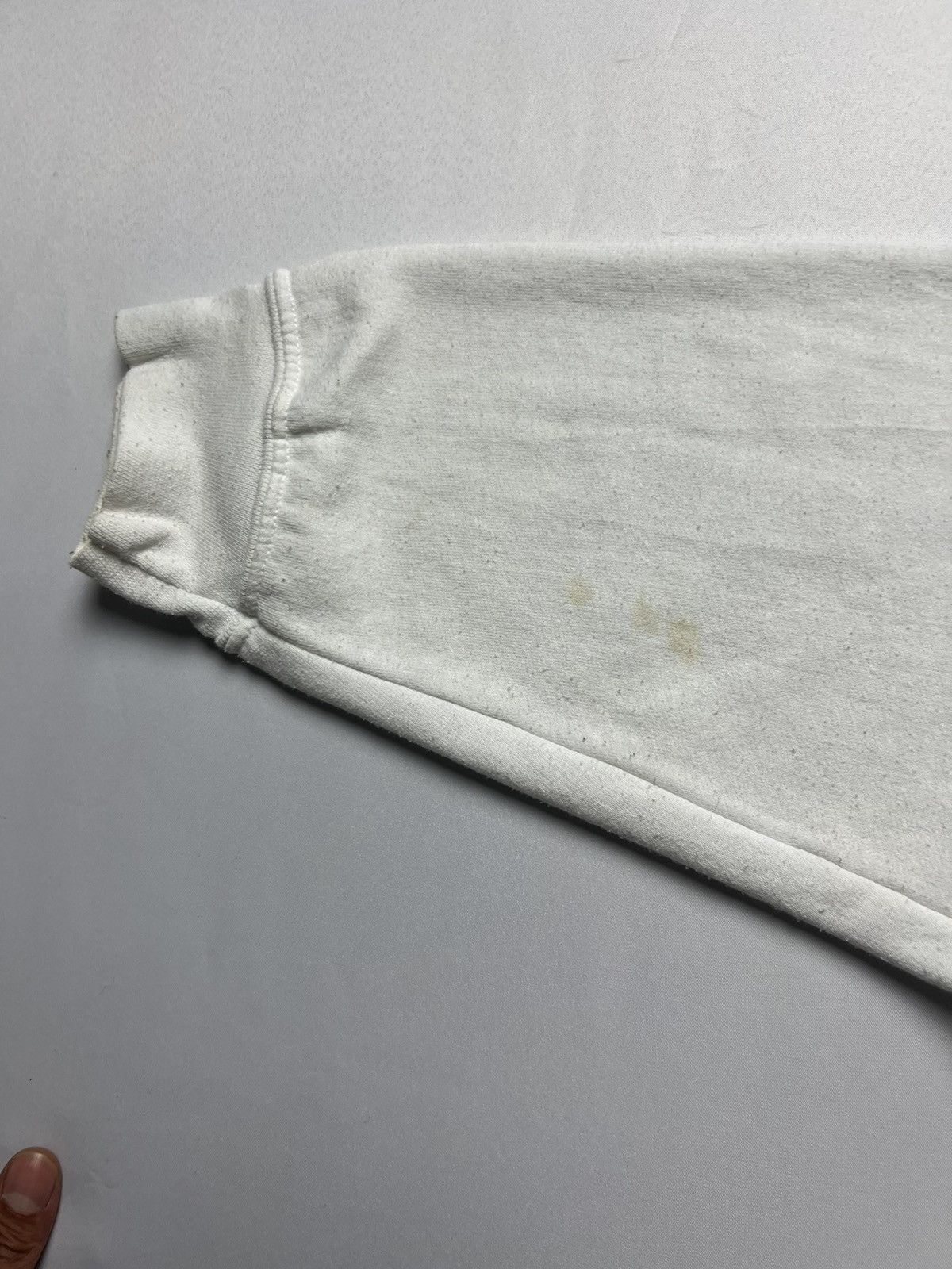 Bounty Hunter Violence! Hate! Hoodie Size US L / EU 52-54 / 3 - 4 Thumbnail
