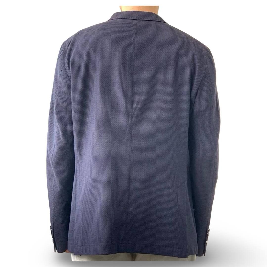 Joop! Joop! Heathrow blazer #1258 Size US L / EU 52-54 / 3 - 3 Thumbnail