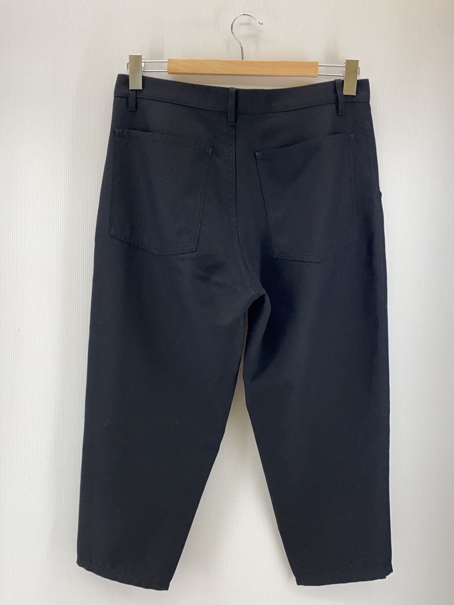 Comme des Garcons SHIRT Cropped Pants Size US 31 - 2 Thumbnail