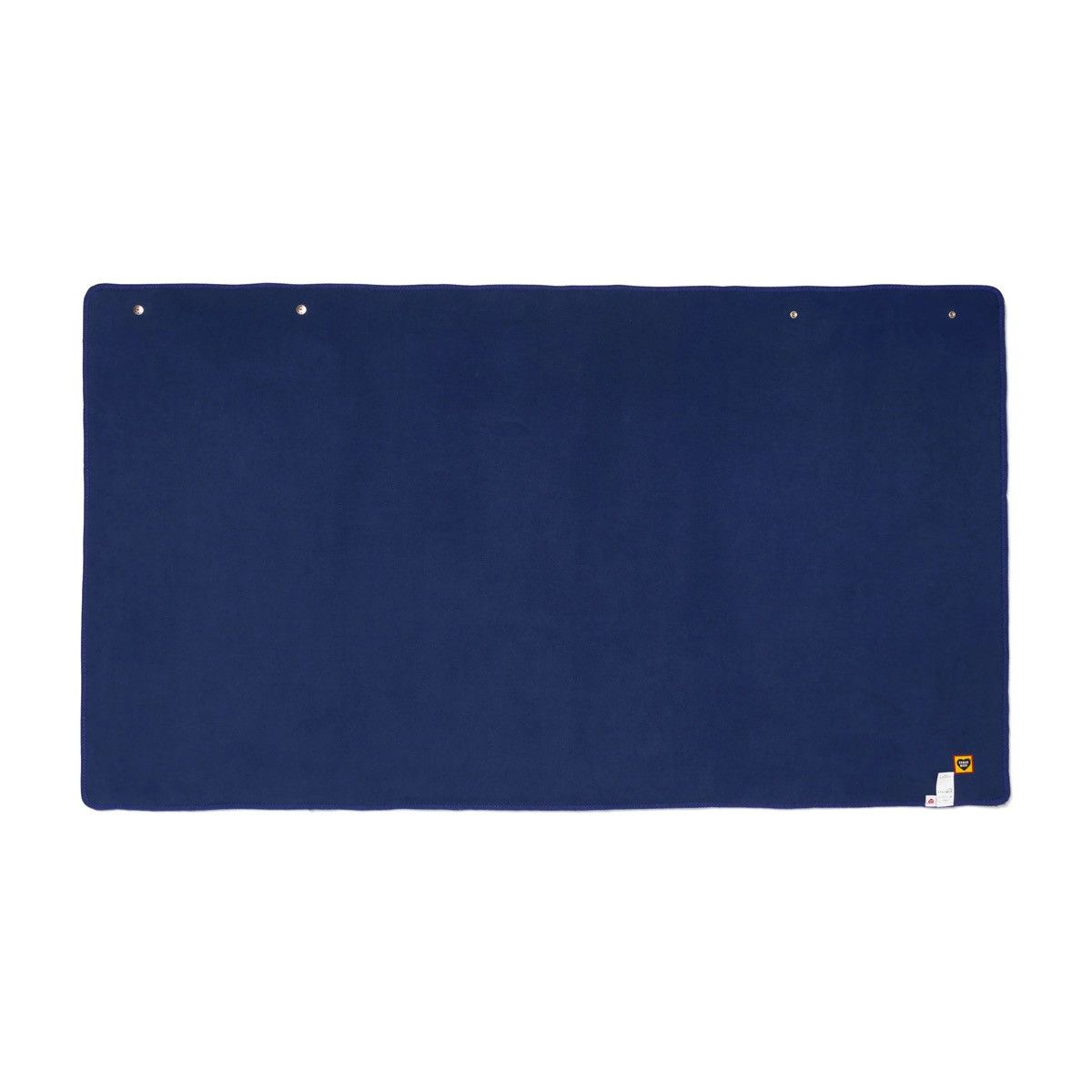 Human Made Human Made Blanket Size ONE SIZE - 2 Thumbnail