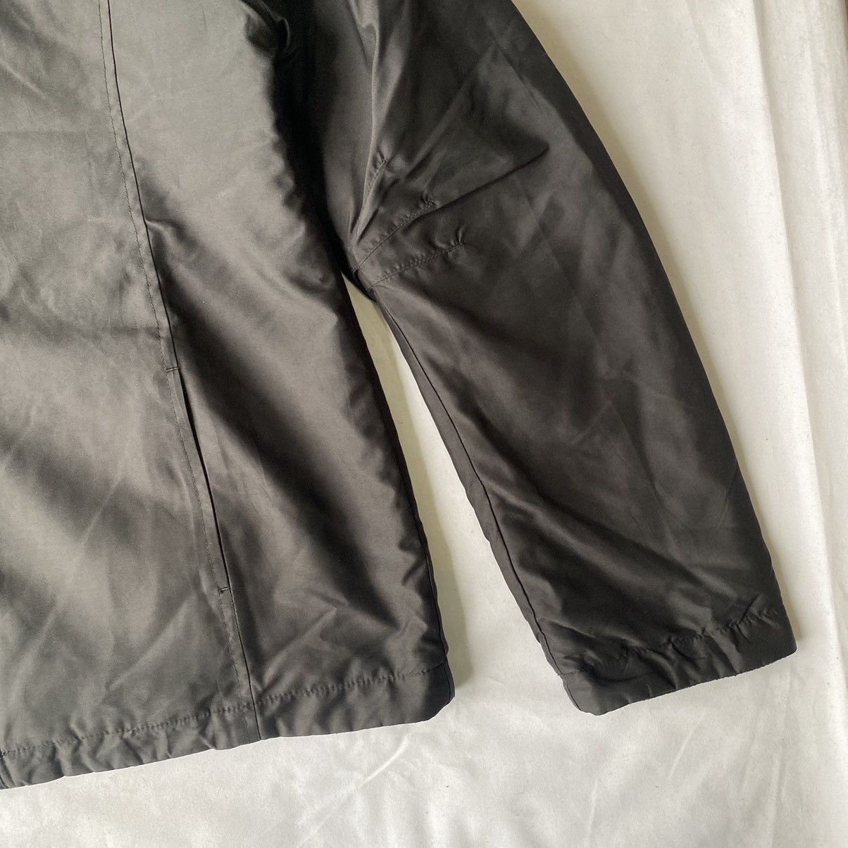 Other Billabong Zip Up Bombers Light Jacket Size US L / EU 52-54 / 3 - 4 Thumbnail