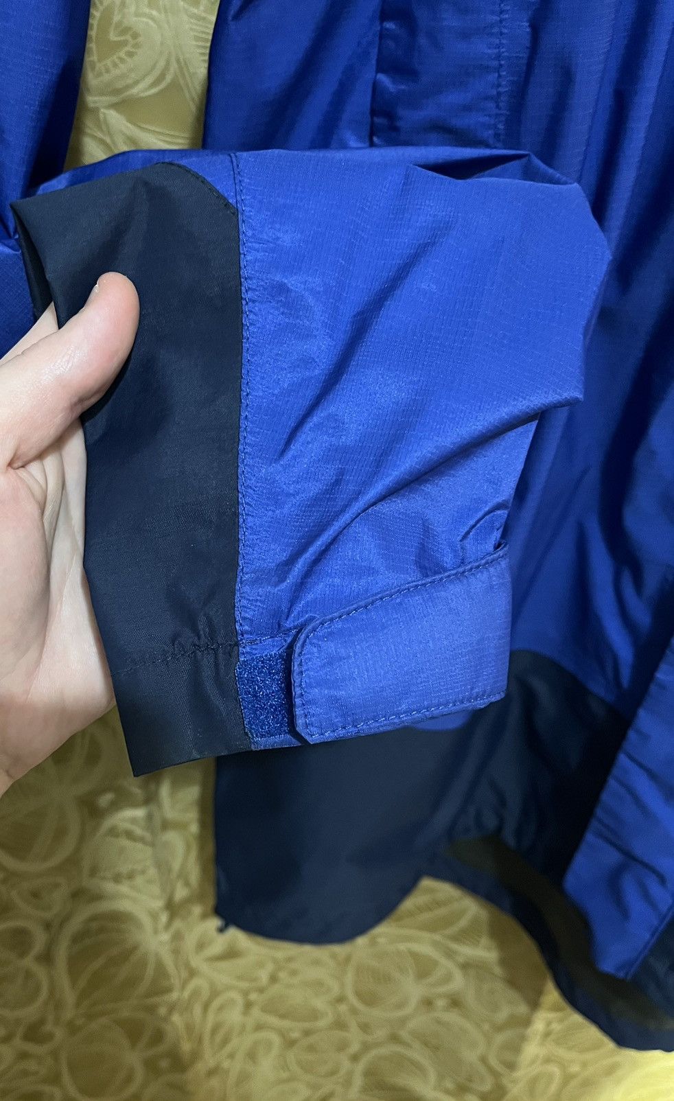 Berghaus Berghaus Paclite Gore-Tex jacket Size US L / EU 52-54 / 3 - 21 Thumbnail