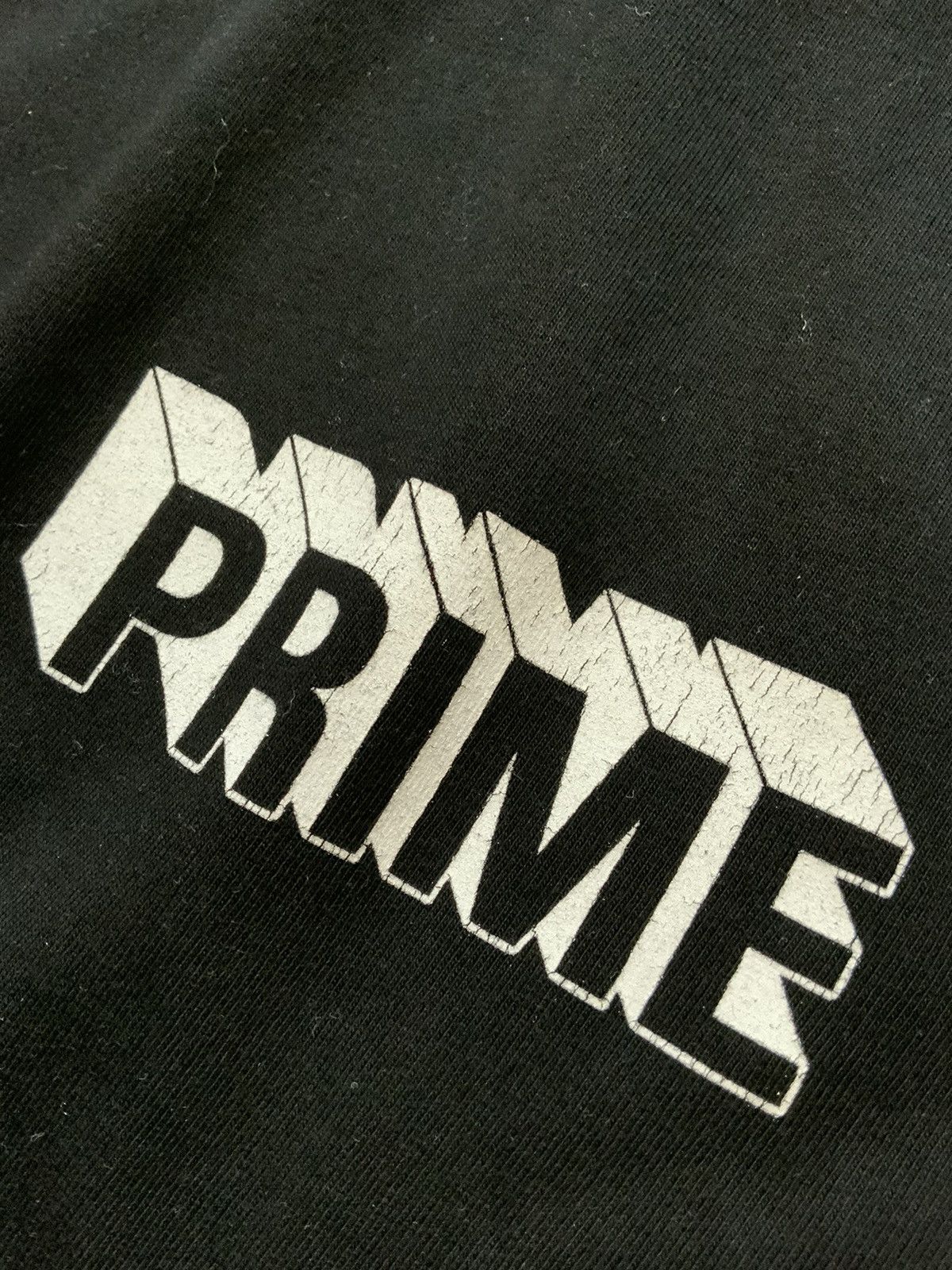 Stampd Stampd Los Angeles Prime Time LA Brea Exclusive T-Shirt Size US L / EU 52-54 / 3 - 8 Thumbnail