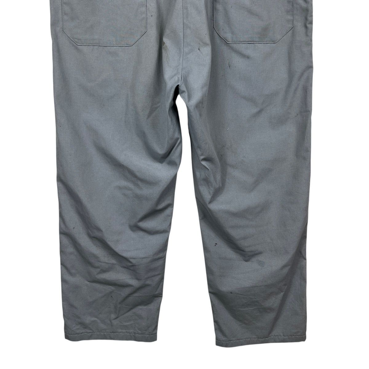Dickies Vintage Dickies Mooneyes Coverall Size US 34 / EU 50 - 8 Thumbnail