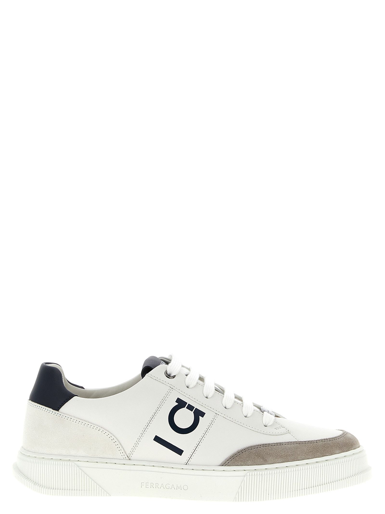 'Alaska' sneakers