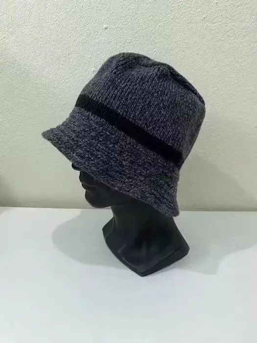 Other Made In USA Bucket Hat Size ONE SIZE - 2 Thumbnail