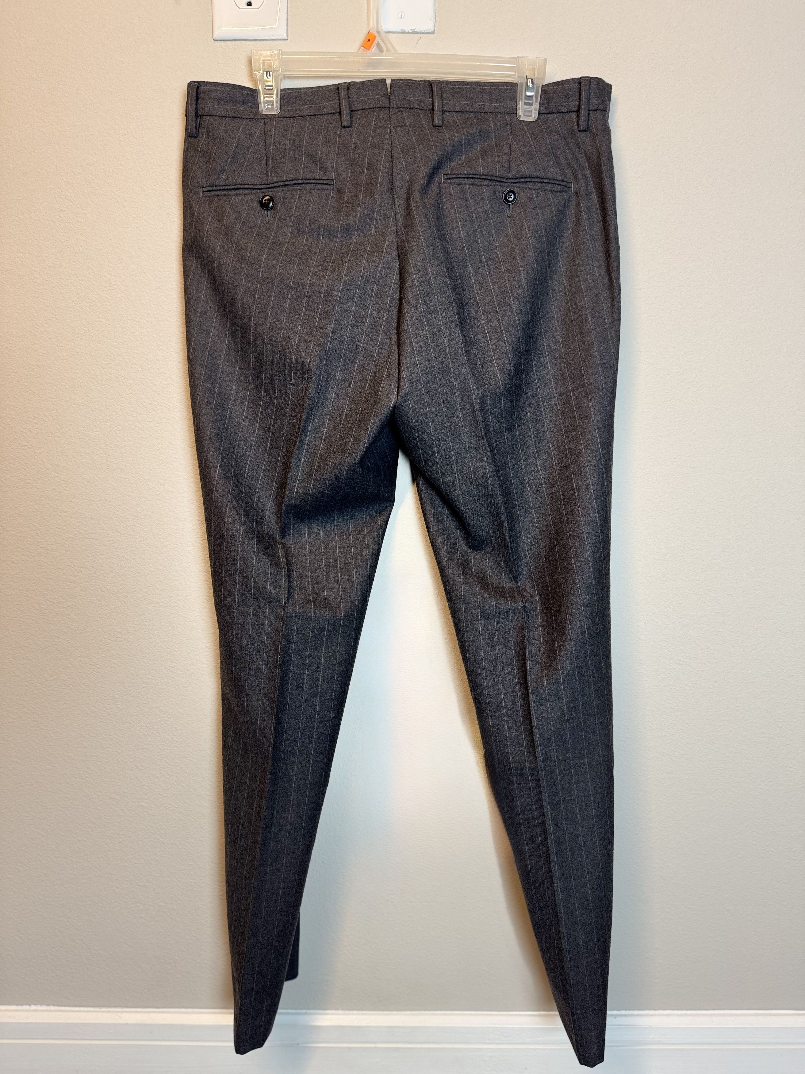 Gant Gant Stripped Size US 31 - 3 Thumbnail