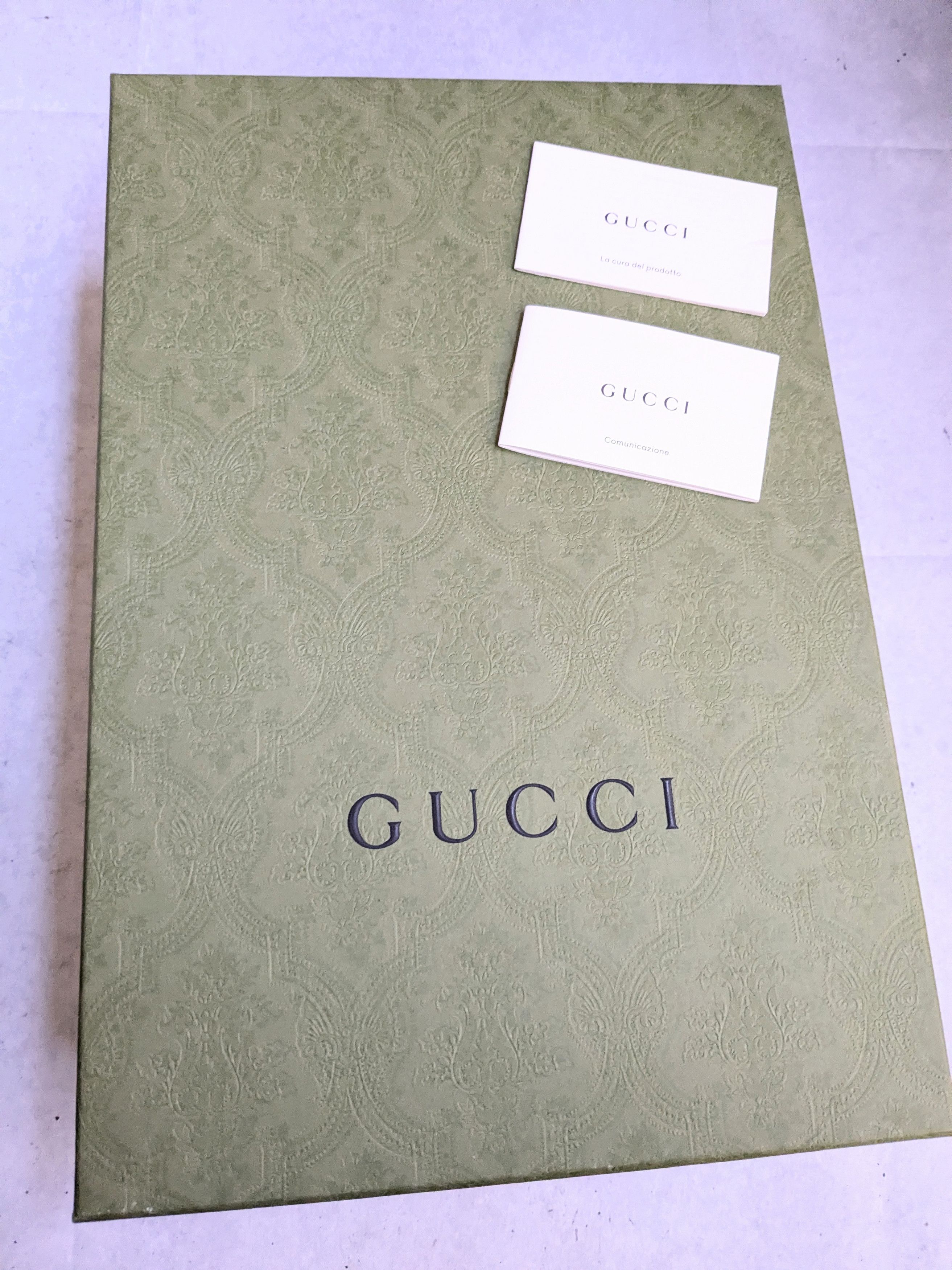 Gucci Gucci Horsebit Loafers Brown Suede 10.5 Size US 10.5 / EU 43-44 - 16 Thumbnail