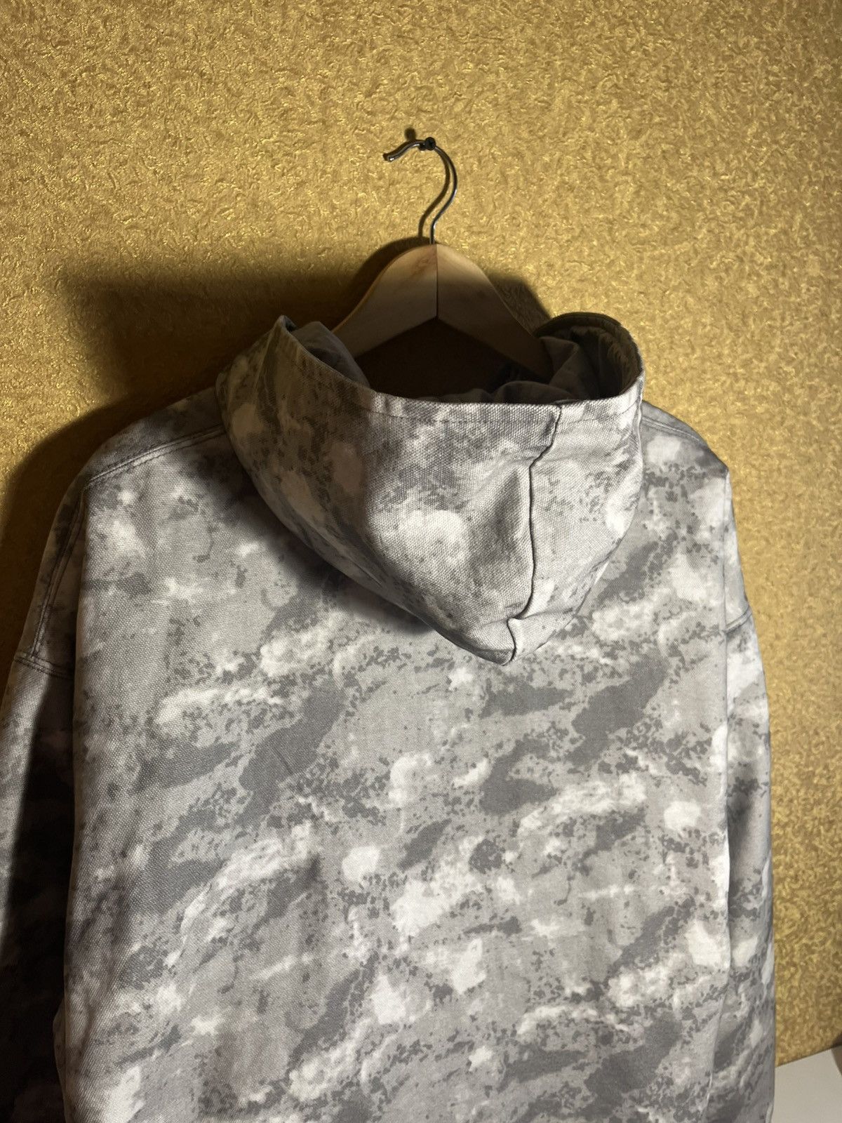 LFDY LFDY Active Jacket Streetwear M size Size US M / EU 48-50 / 2 - 7 Thumbnail