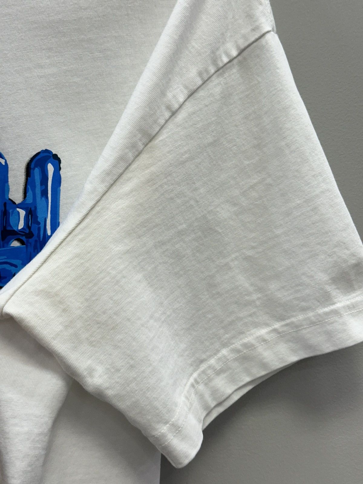 Kith Kith Treats Balloon Tee Size US M / EU 48-50 / 2 - 5 Thumbnail