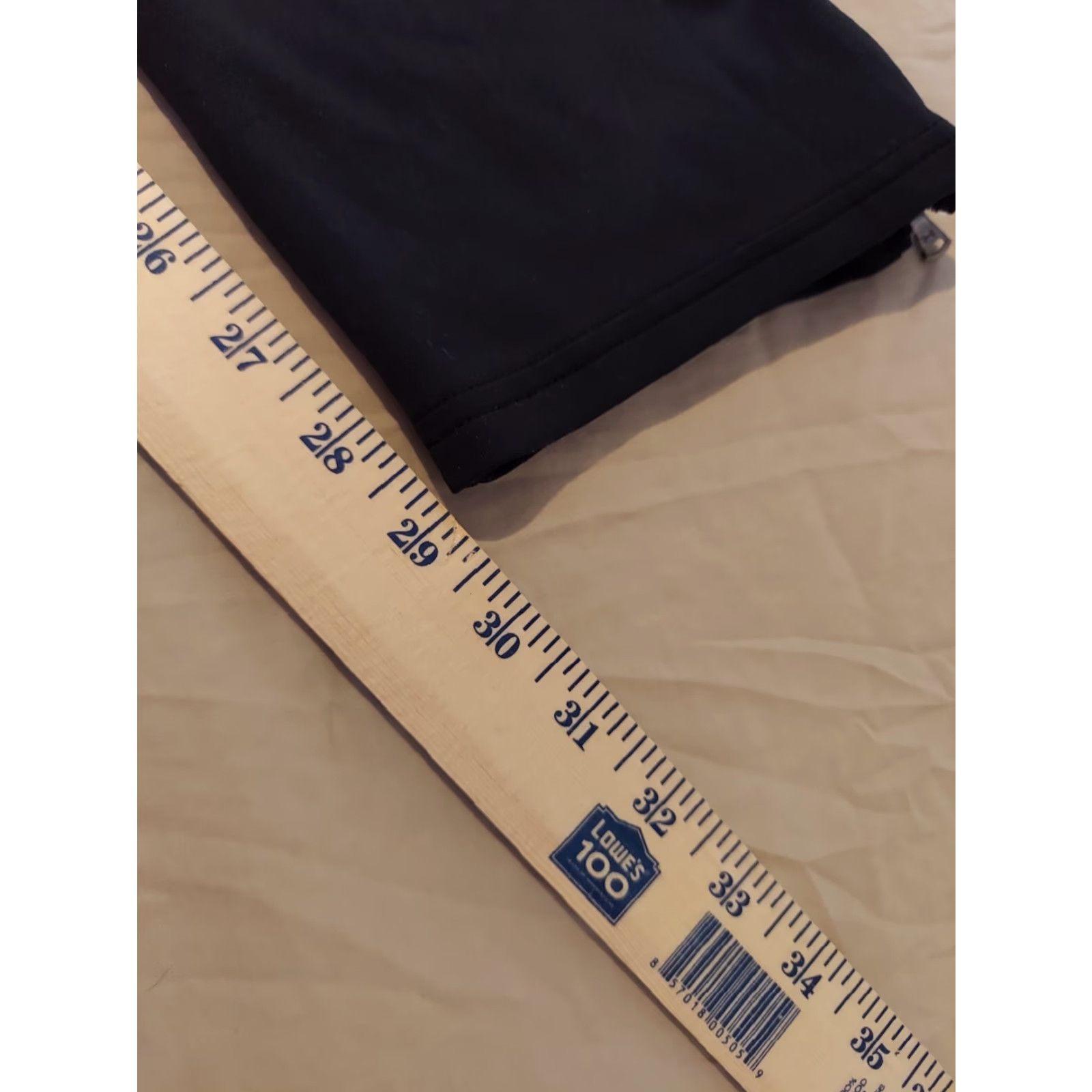 Under Armour VINTAGE Under Armour Pants? Size US 36 / EU 52 - 6 Thumbnail