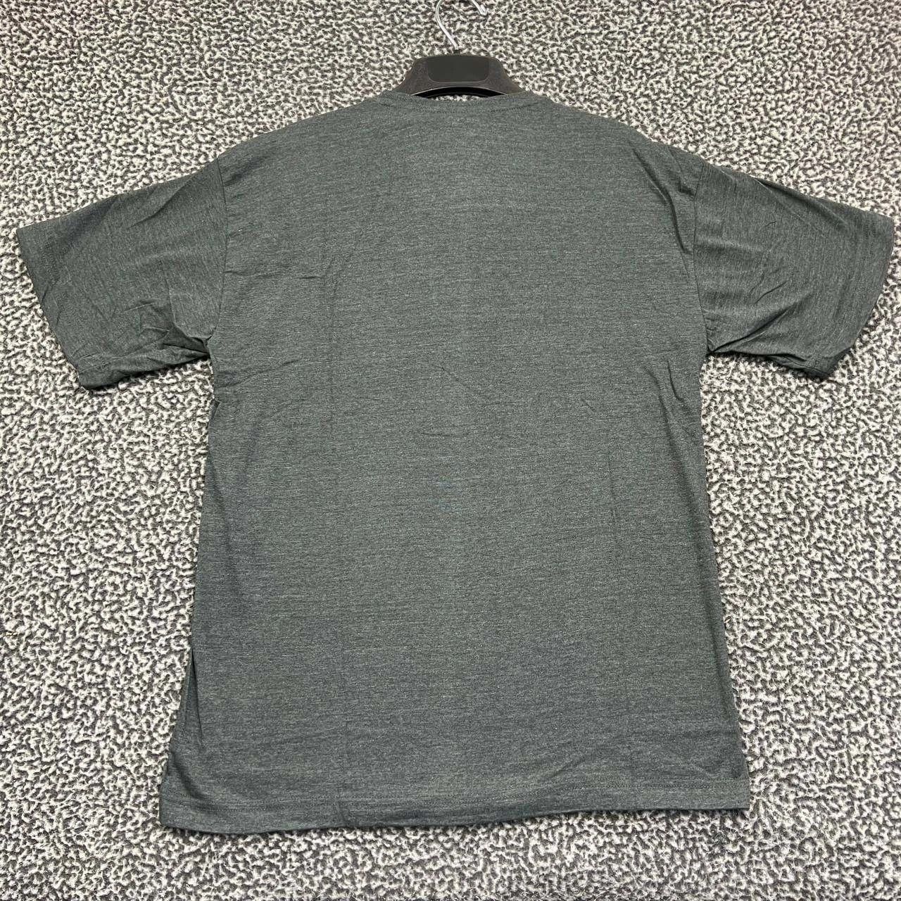 Other Michigan State Spartans Shirt Men OVB Short Sleeve New XL Size US XL / EU 56 / 4 - 2 Thumbnail