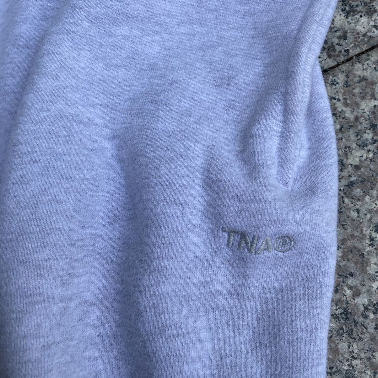 TNA TNA Aritzia sweatpants Size 34" / US 12 / IT 48 - 6 Thumbnail