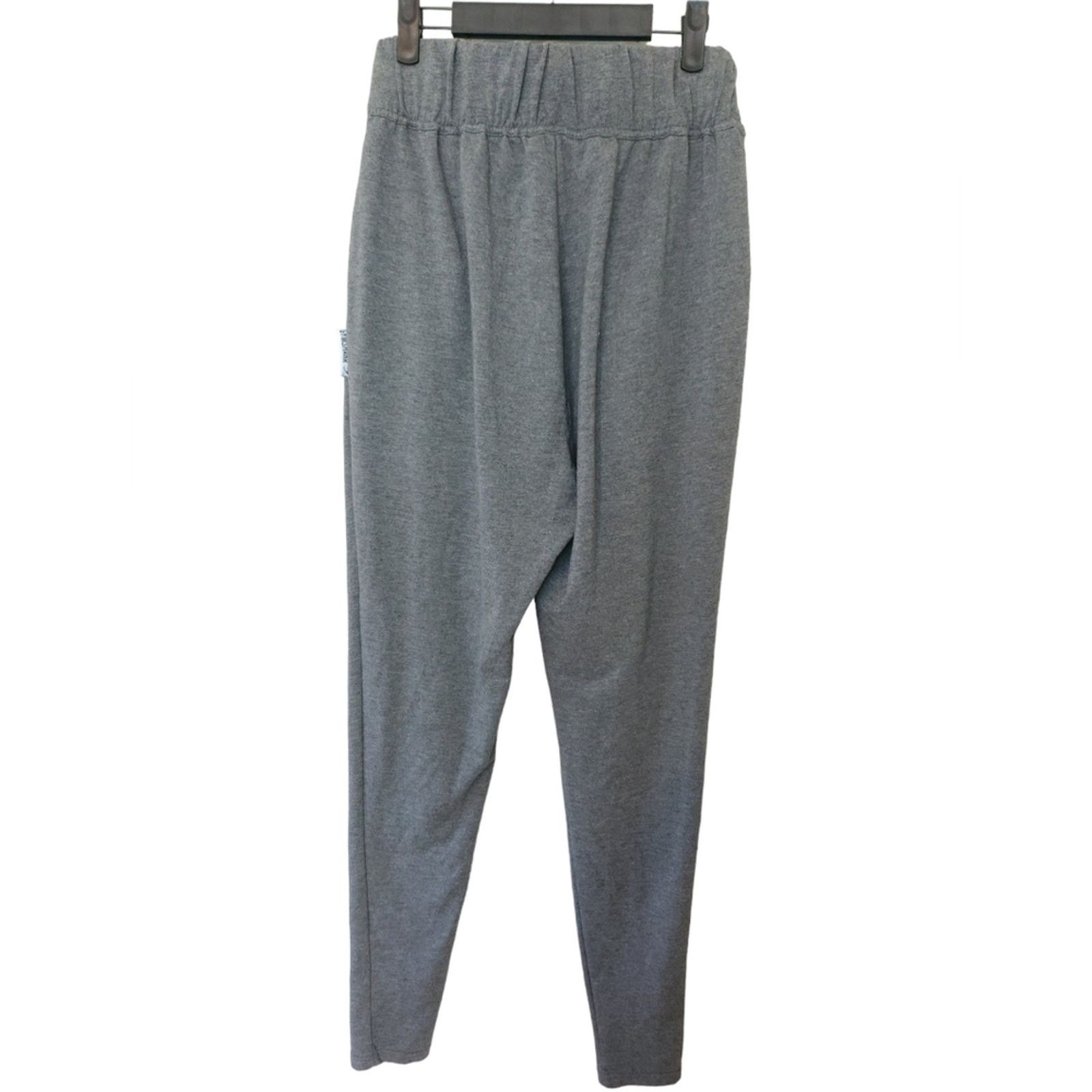 Gymshark Gymshark Slounge Cinched Waist Joggers Medium Size 29" - 4 Thumbnail