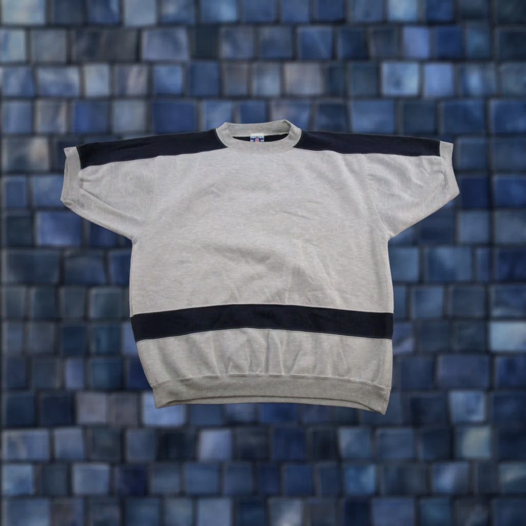 ESPIRIT VTG Pro Spirit Sweatshirt Crew Neck Long Sleeve Short Sleeve? No, keep as Original: VTG Pro Size US L / EU 52-54 / 3 - 1 Thumbnail