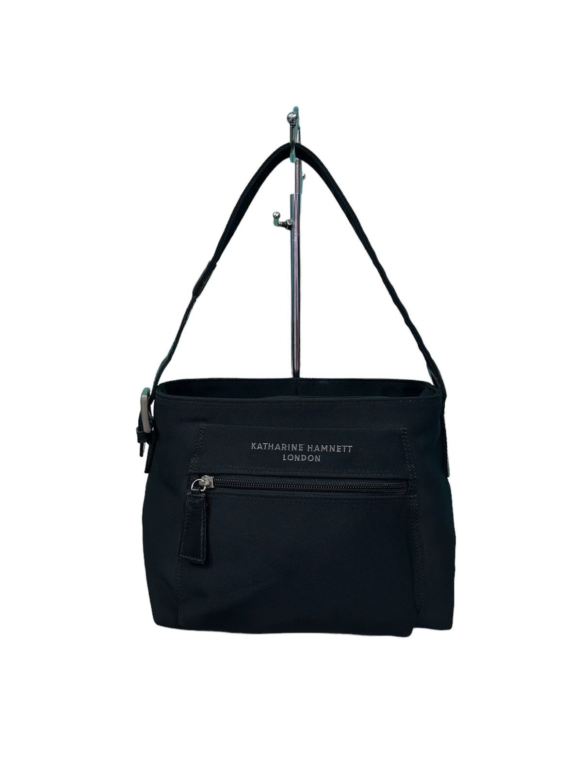 Women's Katharine Hamnett London Bags & Luggage | Grailed