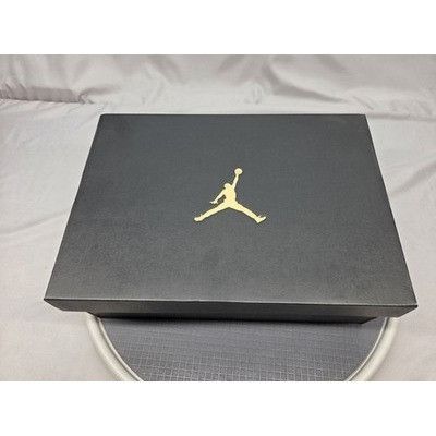 Jordan Brand Nike Air Jordan 1 Mid DQ8426-615 Cherrywood new Size US 11.5 / EU 44-45 - 13 Thumbnail
