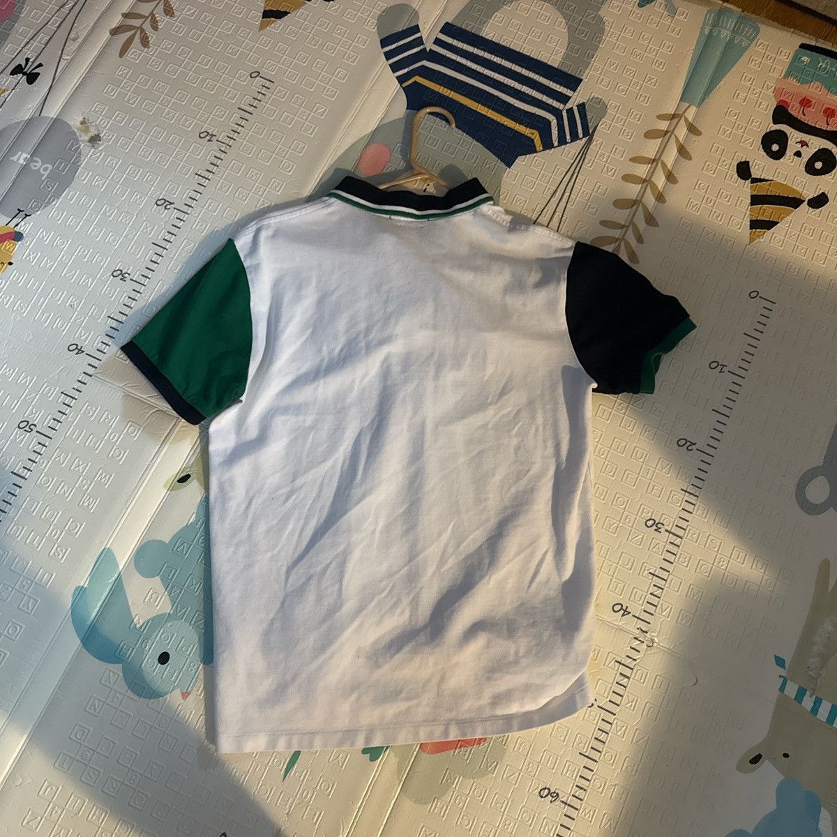 Polo Ralph Lauren Polo Ralph lauren polo Size US L / EU 52-54 / 3 - 4 Thumbnail