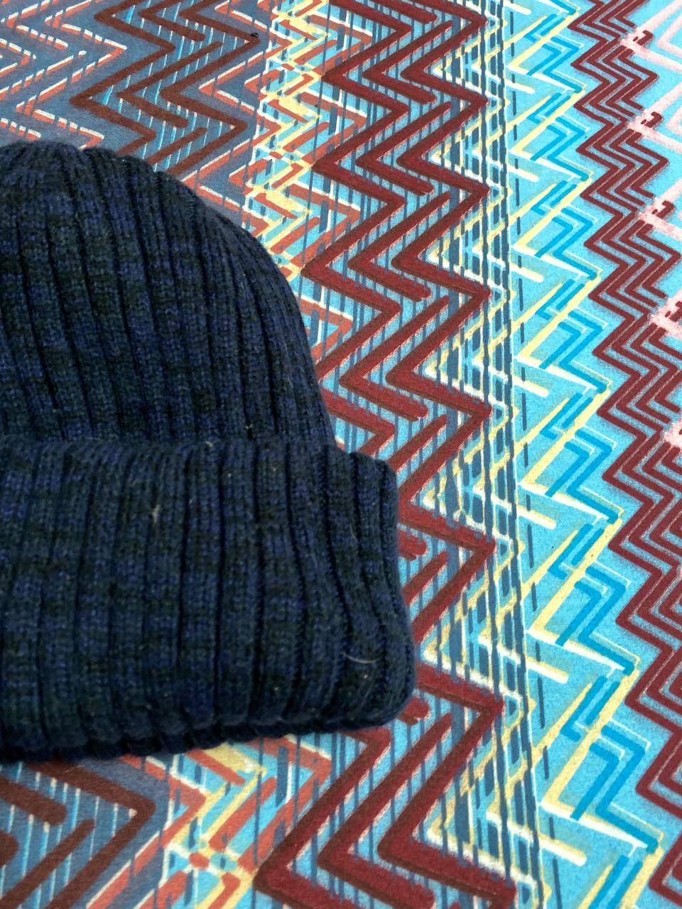 G-Star Hats Vintage G-Star Raw logo Y2K streetwear Size ONE SIZE - 10 Thumbnail