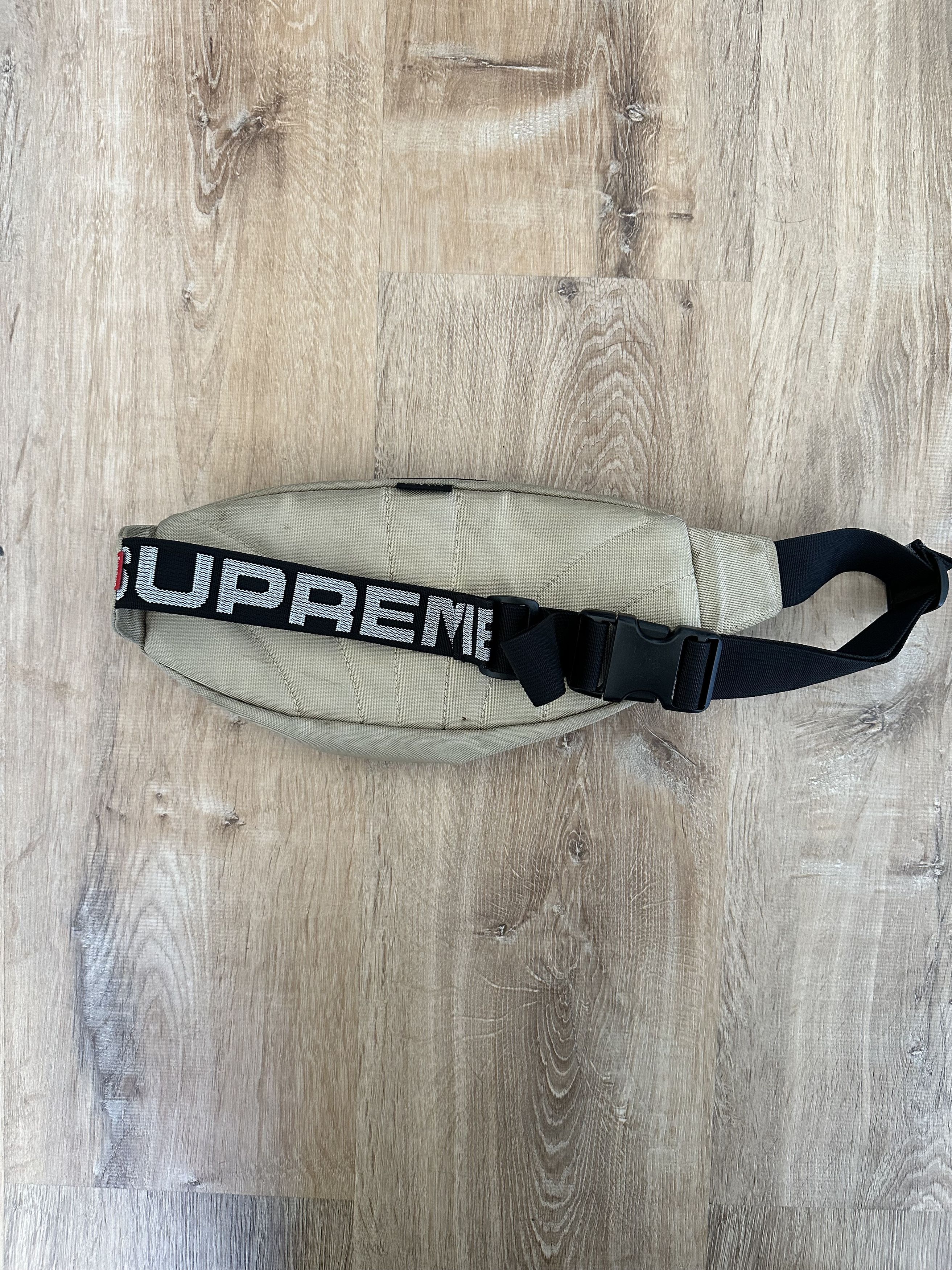 Supreme Supreme SS'18 Size ONE SIZE - 3 Thumbnail