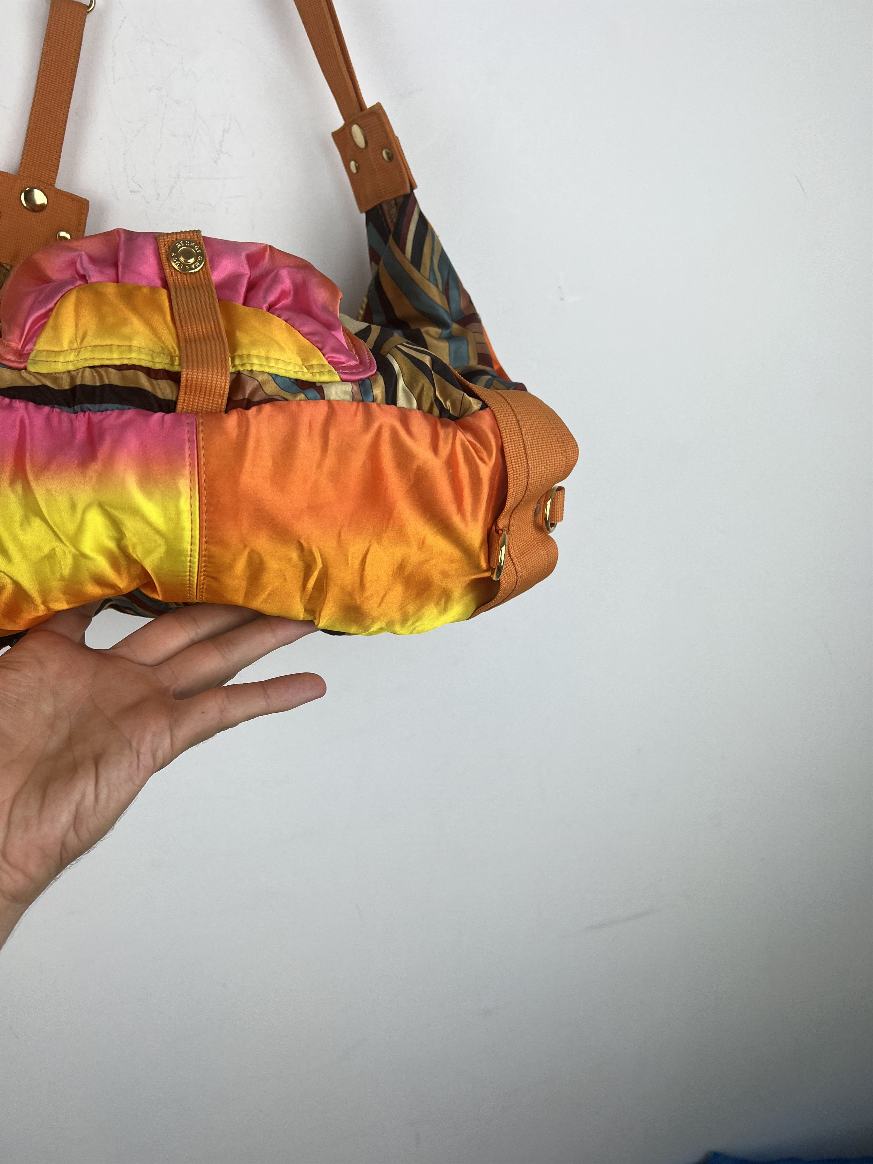 George Gina & Lucy GGL GEORGE GINA & LUCY Domator Women BAG Size ONE SIZE - 10 Thumbnail