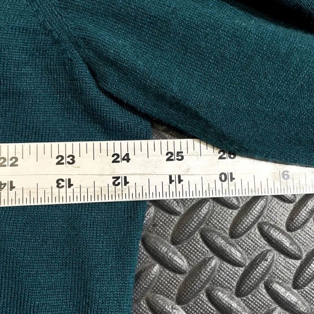 Apt. 9 NWT Item Specifications: Vintage Size US XXL / EU 58 / 5 - 6 Thumbnail