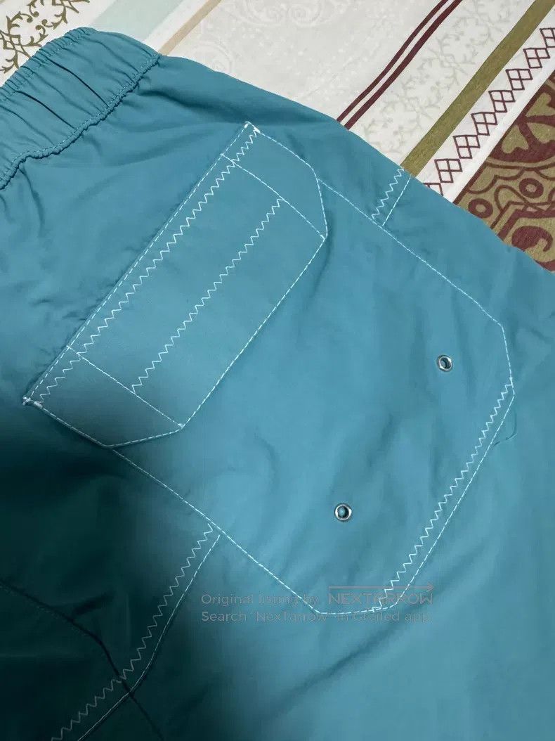 Hermes Hermes size S Shorts, Unique Design Back Pockets Size US 26 / EU 42 - 9 Thumbnail