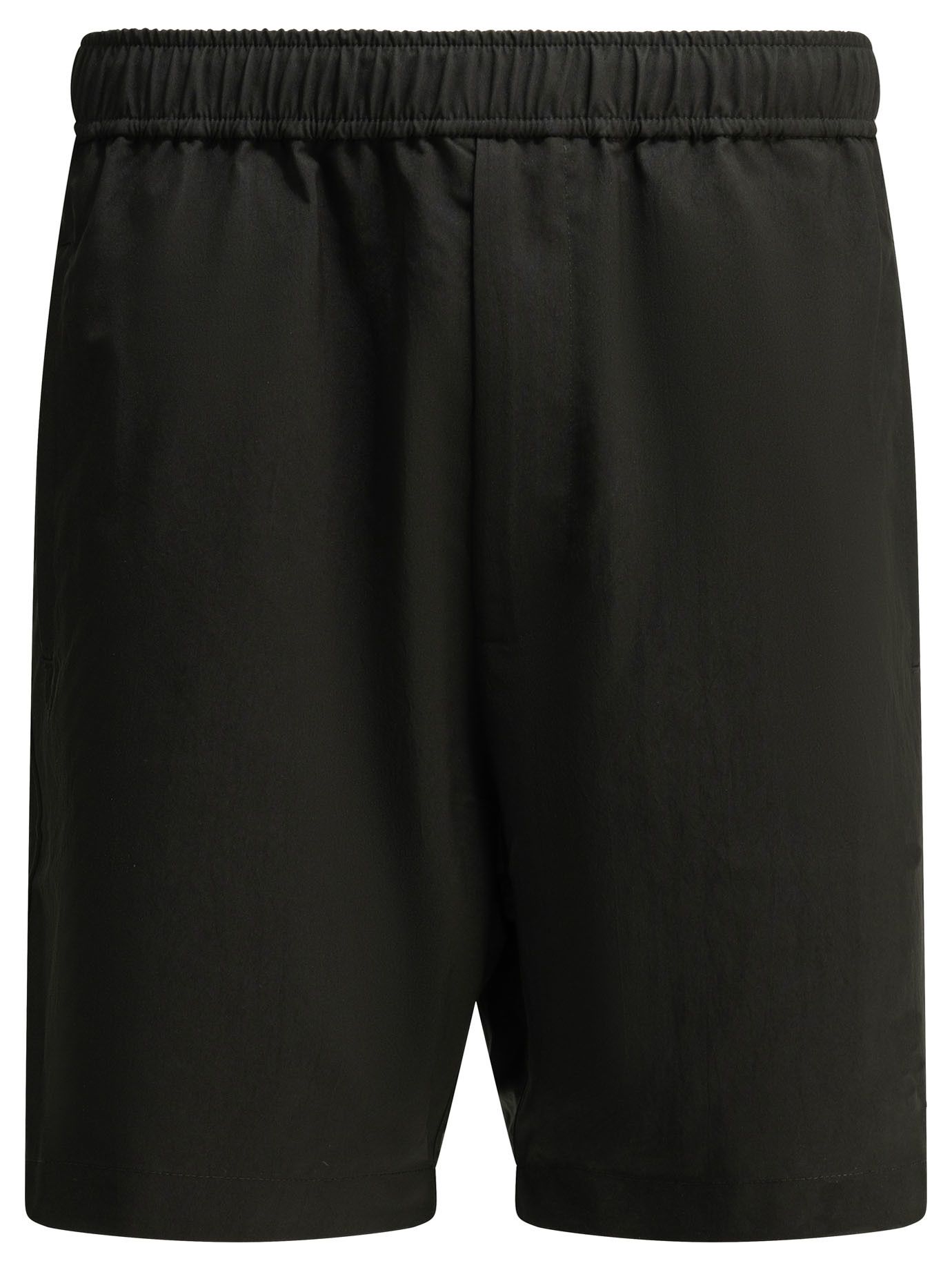 Givenchy Givenchy Short With Logo tag size L Men - USA Duties Paid Size US 34 / EU 50 - 1 Thumbnail