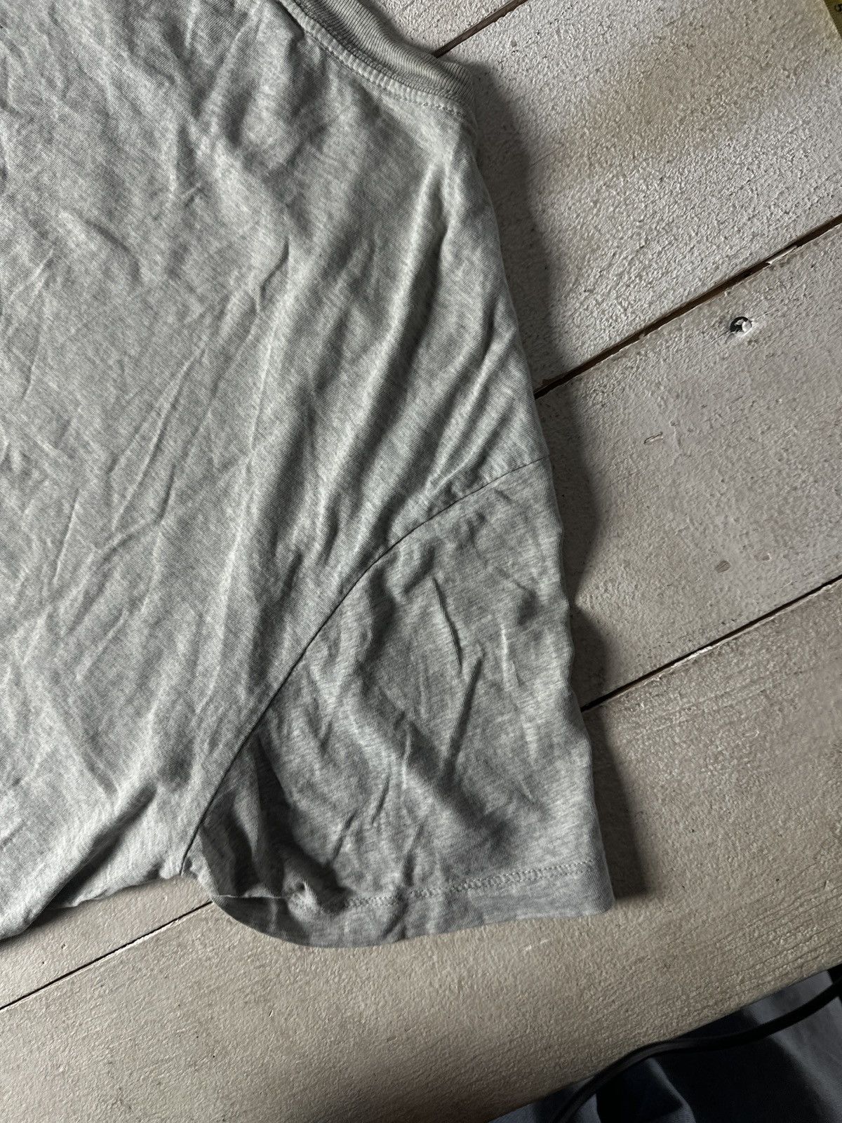 Diesel 🚨DIESEL AVANT GARDE ARCHIVE VINTAGE BIG LOGO T-SHIRT Y2K TEE Size US XL / EU 56 / 4 - 10 Thumbnail