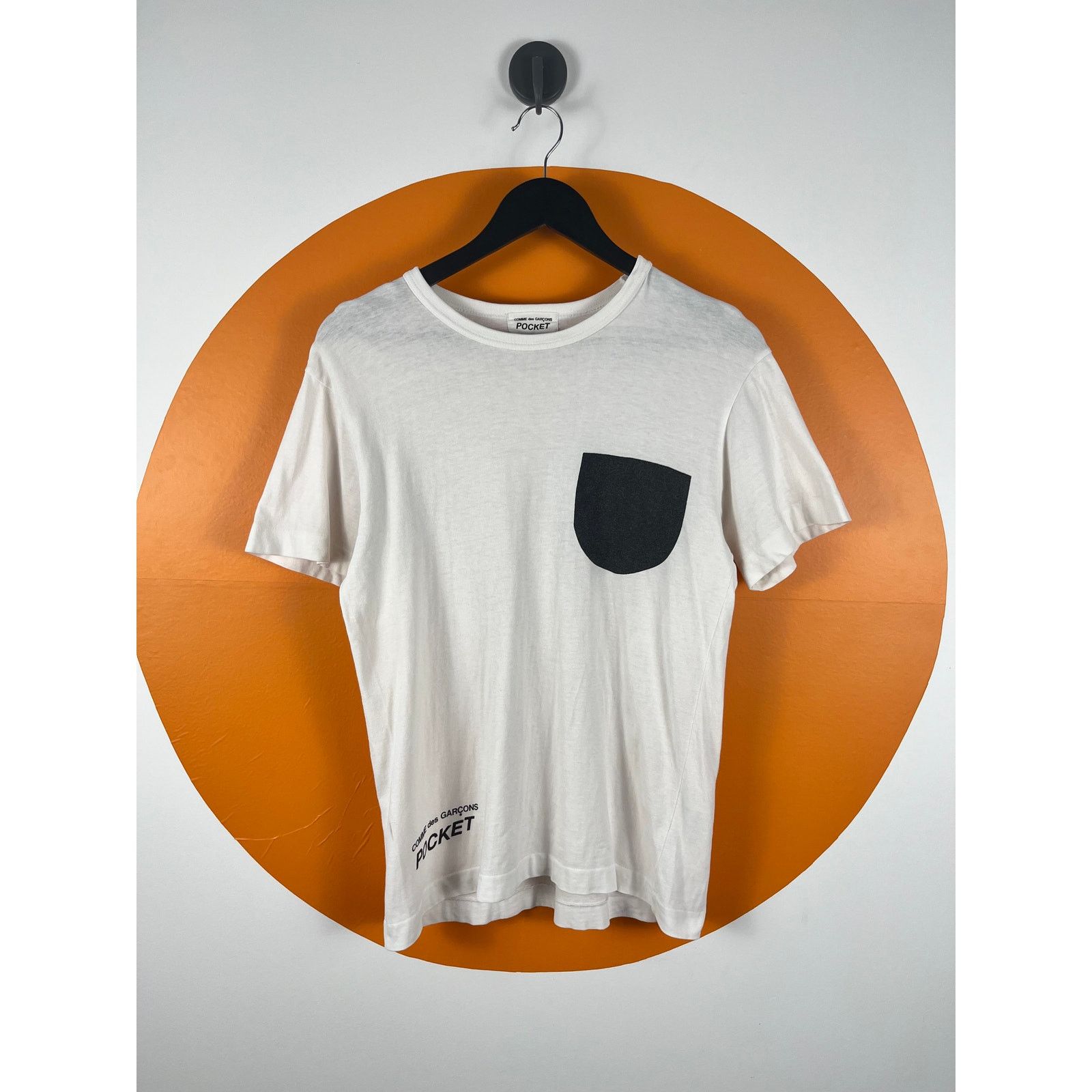 Comme des Garcons × Junya Watanabe Junya Watanabe X Comme De