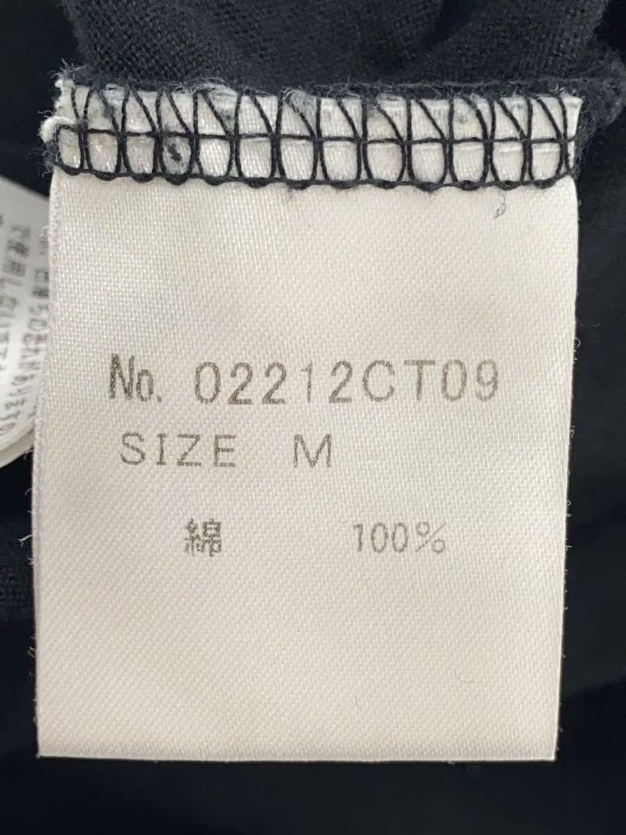 Hysteric Glamour Hysteric Woman Tee Size US M / EU 48-50 / 2 - 6 Thumbnail