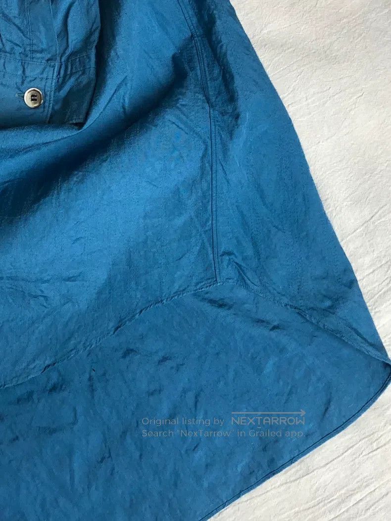 Comme des Garcons Comme Des Garcons Shirt Size XL / US 12-14 / IT 48-50 - 4 Thumbnail