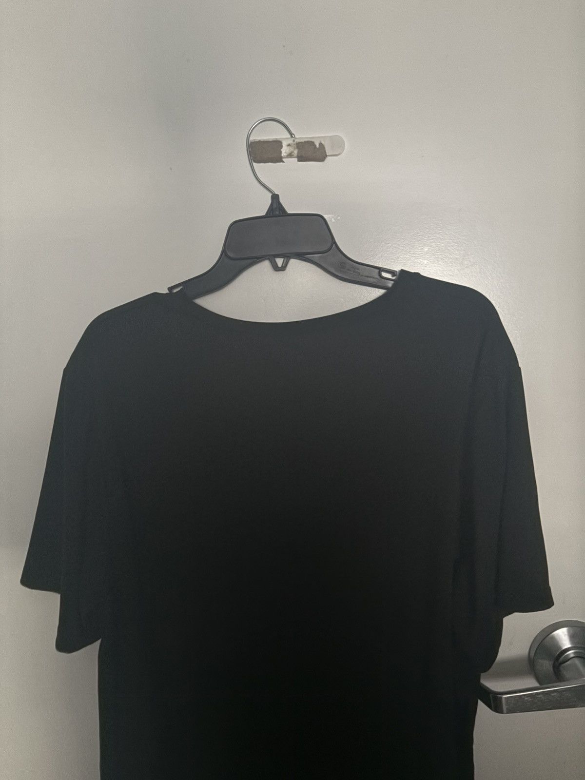 Other 32 Degrees Cool Men's Black Crew Neck Activewear XXL Size US XXL / EU 58 / 5 - 4 Thumbnail