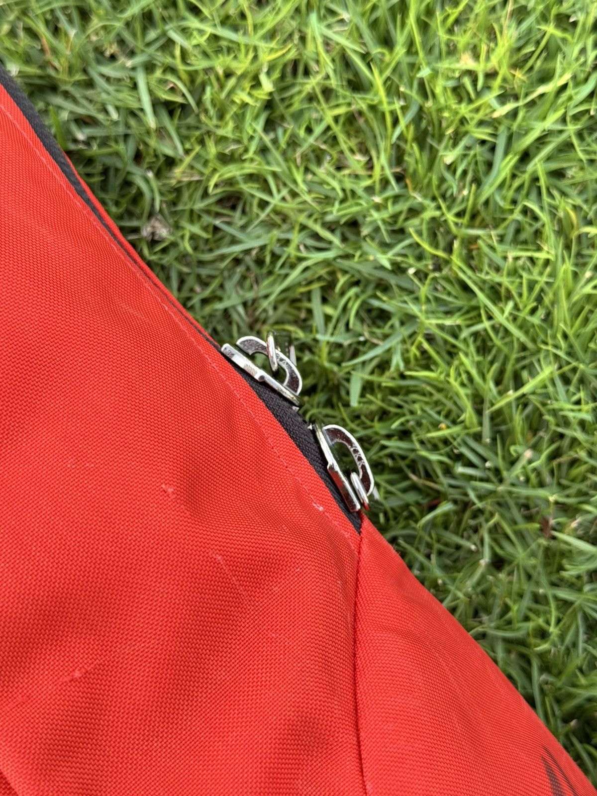 Arc'teryx Arc'teryx Cambie Backpack Size ONE SIZE - 6 Thumbnail