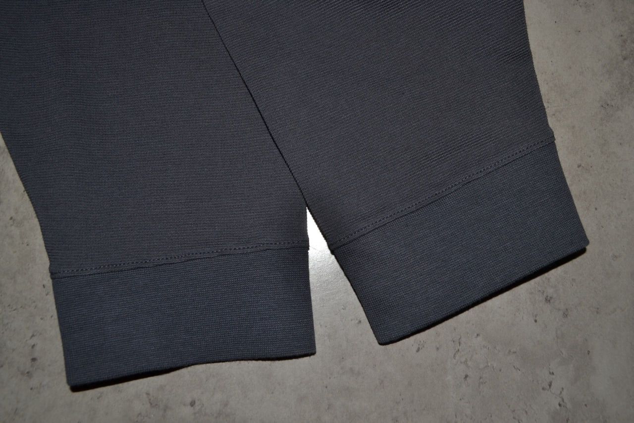 Lacoste Lacoste Sport Men’s Long Sleeve Gray Size US XXL Size US XXL / EU 58 / 5 - 5 Thumbnail