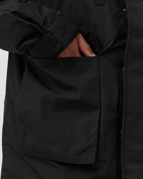 Daily Paper Daily Paper Coat Jacket Size US XXL / EU 58 / 5 - 6 Thumbnail