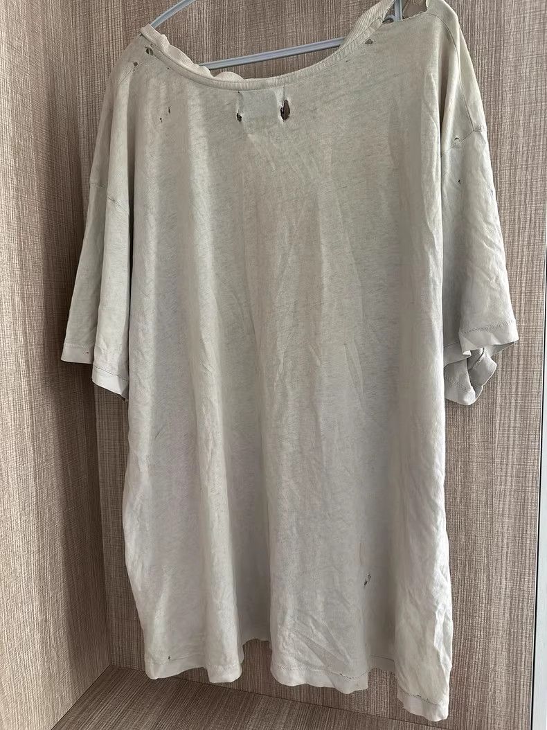 Enfants Riches Deprimes Enfants Riches Deprimes Short Sleeve T-Shirt Size US L / EU 52-54 / 3 - 3 Thumbnail