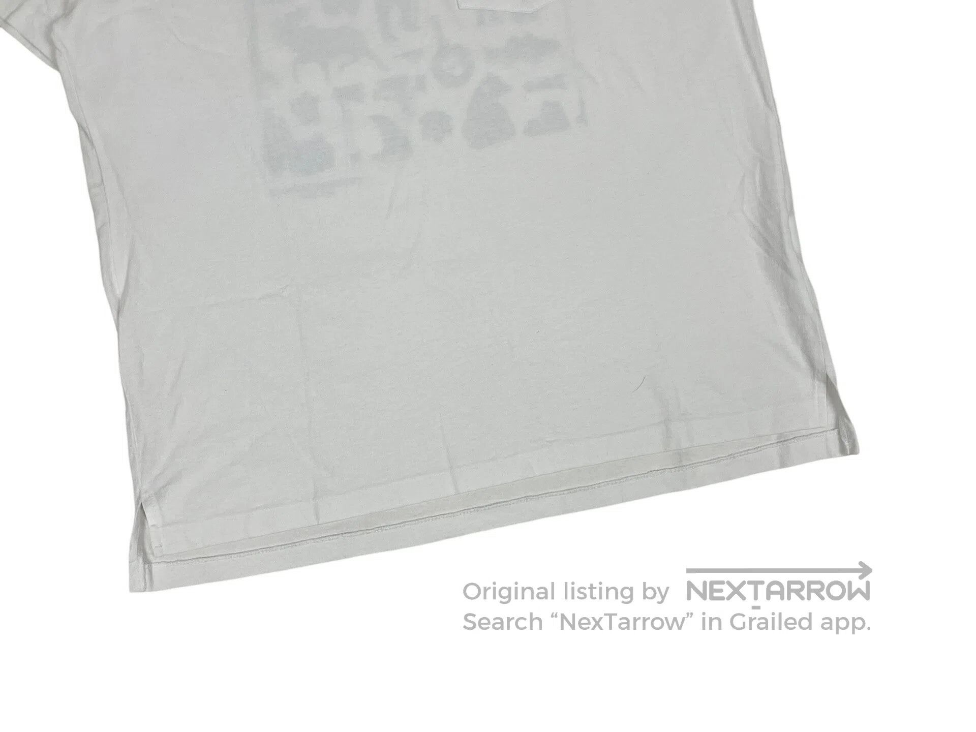 Engineered Garments Engineered Garments Printed Short Sleeve Size US M / EU 48-50 / 2 - 4 Thumbnail
