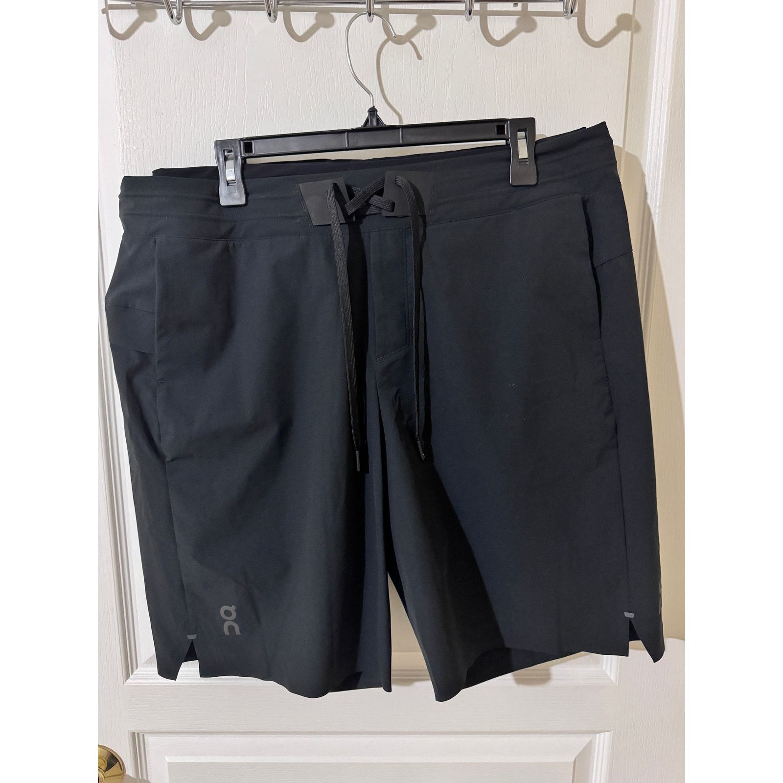 On On Running Hybrid Shorts XXL with Detachable Liner Size US 38 / EU 54 - 1 Thumbnail