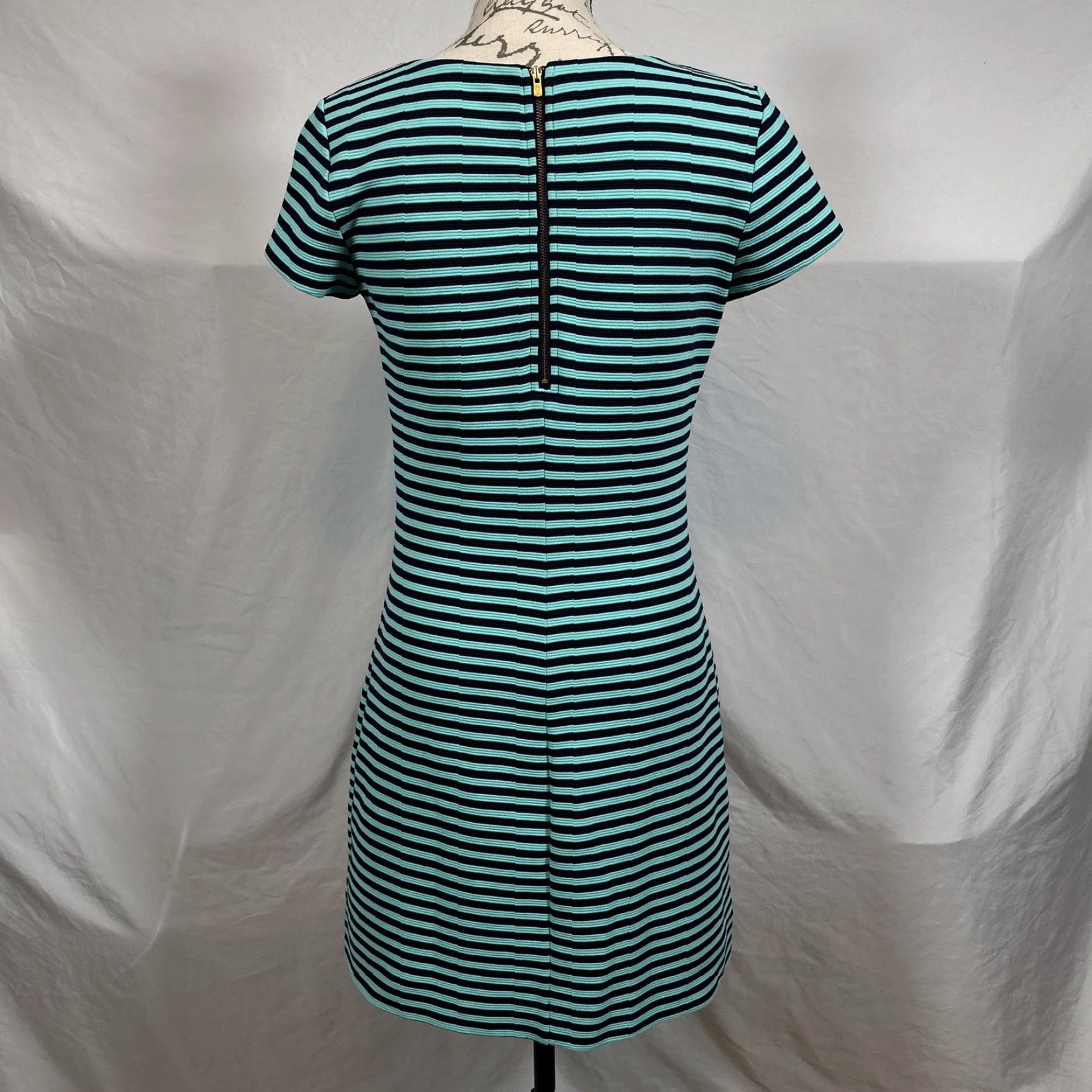 slim fit dress slacks Lilly Pulitzer main image 1
