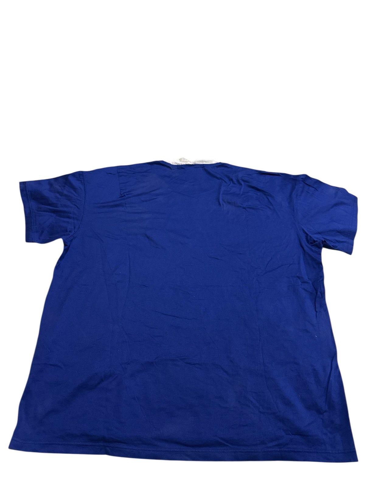 Issey Miyake Japanese Brand Issey Miyake Meribecoup . Size US XL / EU 56 / 4 - 2 Thumbnail