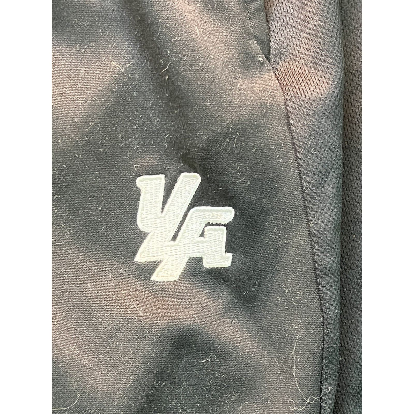 YoungLA YoungLA Mens Jogger Sweatpants size S Stretch Gym Size US 30 / EU 46 - 4 Thumbnail