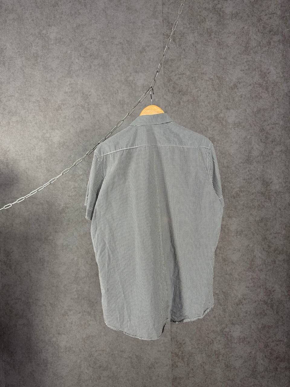 G-Star G Star Raw designer shirt Size US XL / EU 56 / 4 - 6 Thumbnail