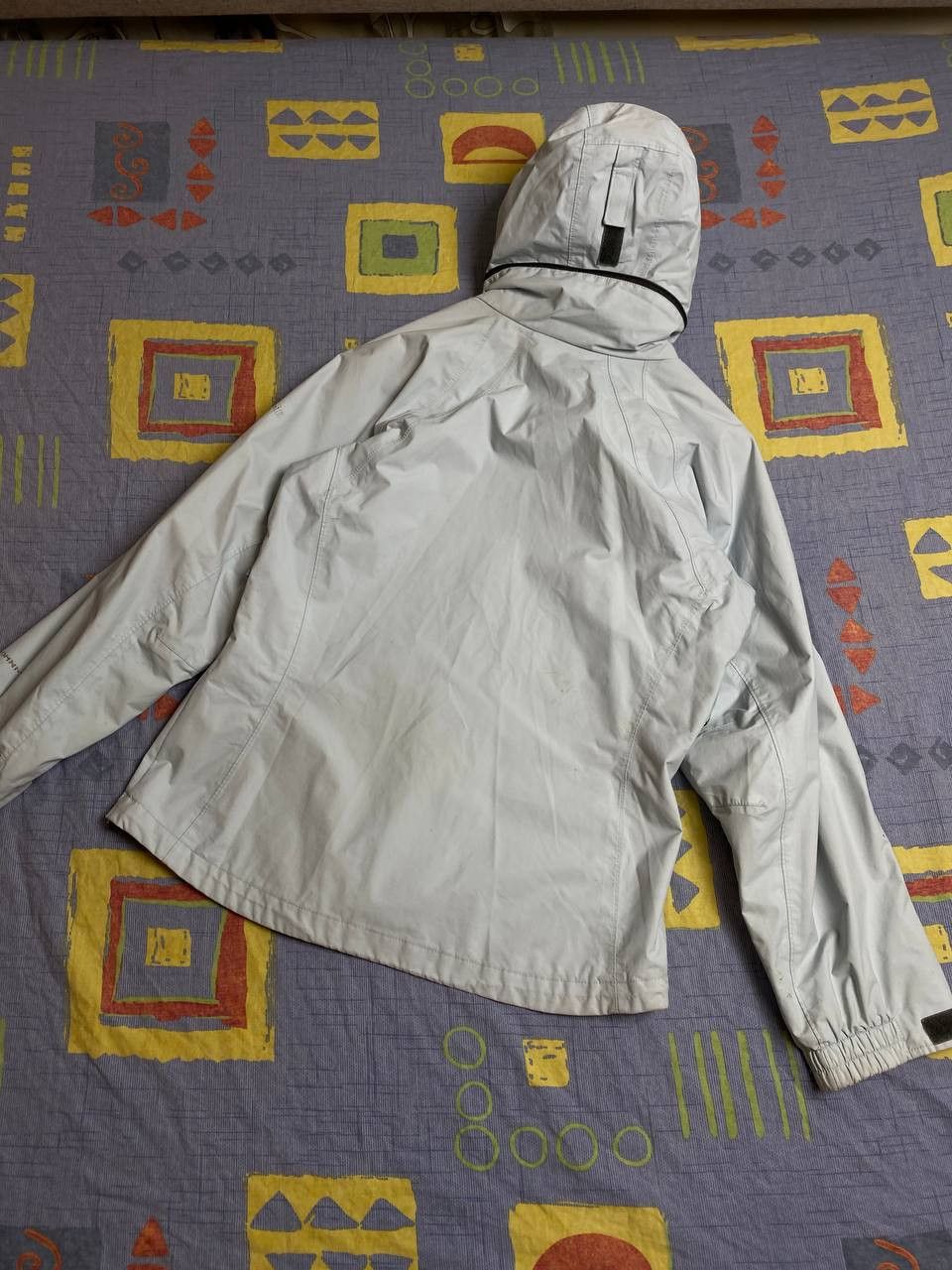 Columbia Columbia Jacket Size US S / EU 44-46 / 1 - 17 Thumbnail