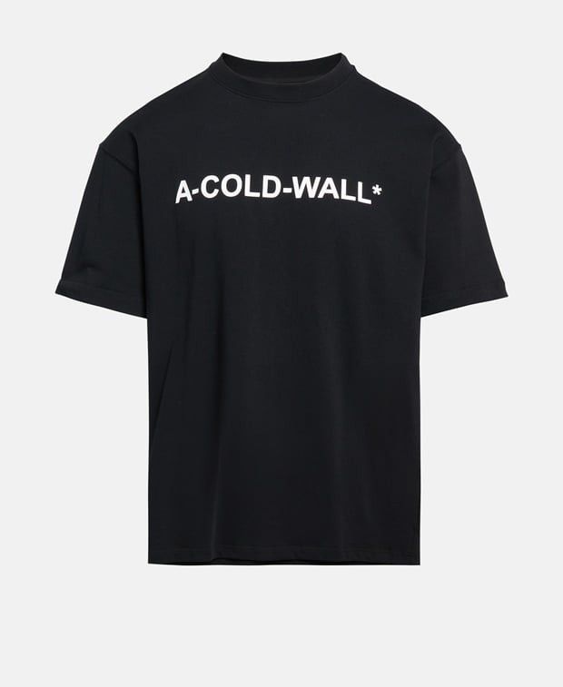 A-COLD-WALL* T-shirt Size US S / EU 44-46 / 1 - 1 Preview