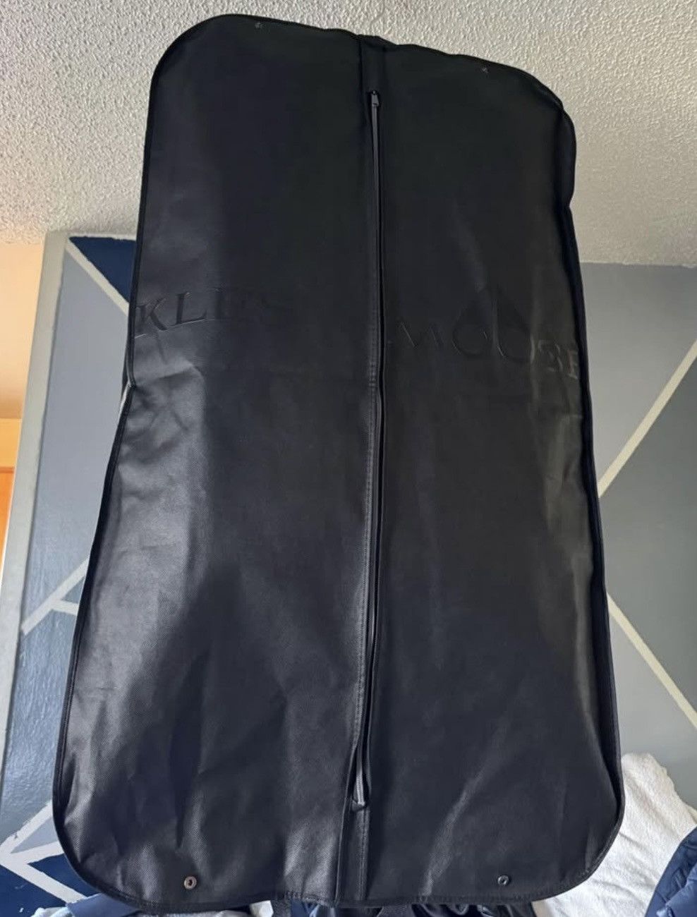 Moose Knuckles Moose knuckle winter coat Size US XL / EU 56 / 4 - 1 Thumbnail