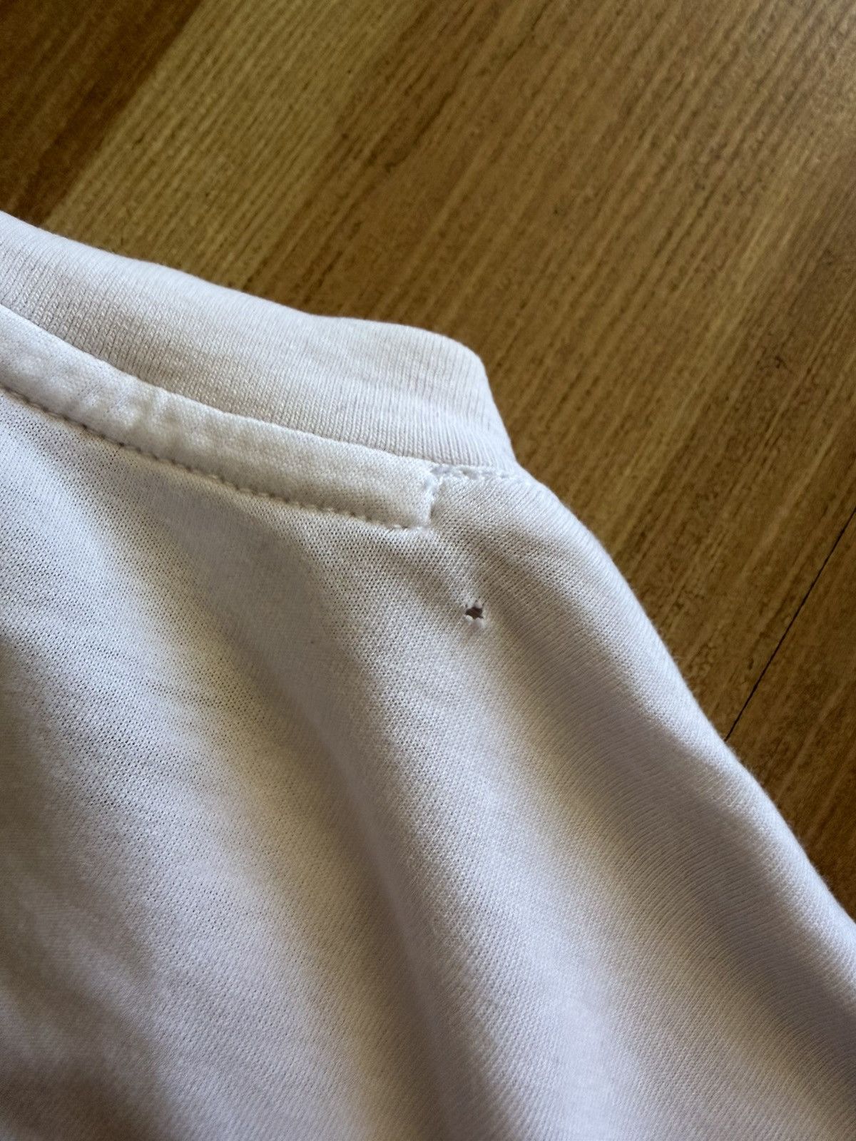 Bape × Hugo Bape X Hugo Boss Size US M / EU 48-50 / 2 - 9 Thumbnail